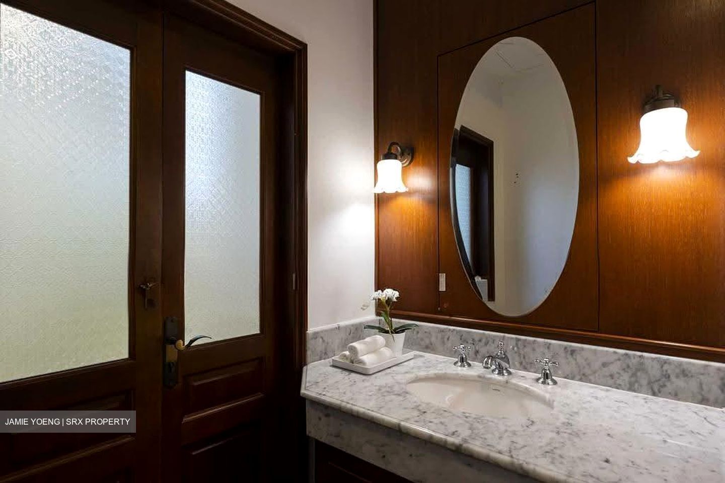 Joo Chiat Place (D15), Apartment #626713691